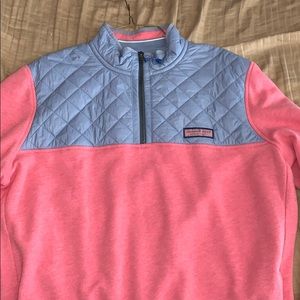 Vineyard Vines Jacket